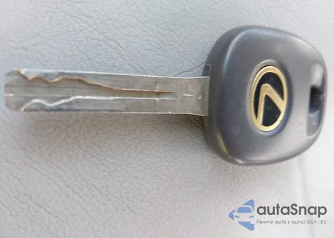 2007 Lexus Rx 400H from USA, damaged, VIN JTJHW31U972017508